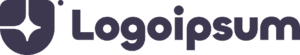 1-1.png
