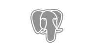 h1-client-img-1
