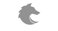 h1-client-img-2