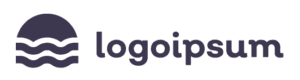 logoipsum-213-1.png