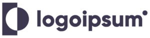 logoipsum-216-1.png