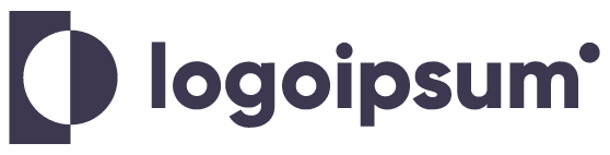 logoipsum-216-1.png