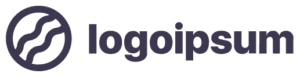 logoipsum-217-1.png